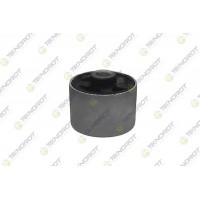 RE-BS033 TEKNOROT Підвіска важіль незалежної підвіски колеса