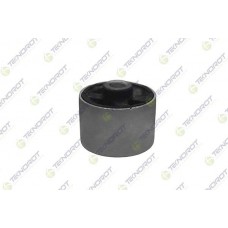 RE-BS033 TEKNOROT Підвіска важіль незалежної підвіски колеса