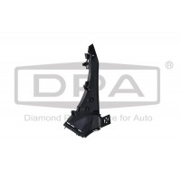 88071869302 DPA Кронштейн, буфер