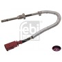 49278 FEBI BILSTEIN Датчик температура вихлопних газів
