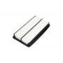 HA-8626 KAVO PARTS Повітряний фільтр