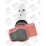 ZSE051 BorgWarner (BERU) Котушка запалювання