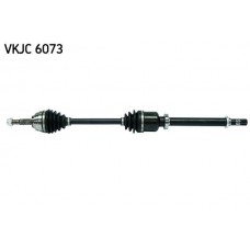 VKJC 6073 SKF Привідний вал