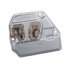 101163 FEBI BILSTEIN Гідрофільтр автоматична коробка передач