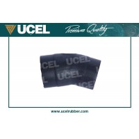 Трубка наддуваемого повітря UCEL 65309