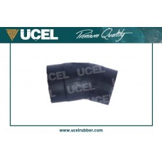 Трубка наддуваемого повітря UCEL 65309
