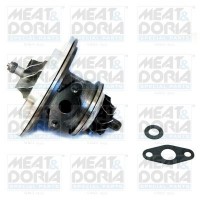 60086 MEAT & DORIA Група корпусу компресор