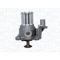 352317003680 MAGNETI MARELLI Термостат охолоджувальна рідина