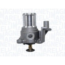 352317003680 MAGNETI MARELLI Термостат охолоджувальна рідина 352317003680 MAGNETI MARELLI Термостат охолоджувальна рідина