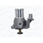 352317003680 MAGNETI MARELLI Термостат охолоджувальна рідина