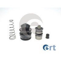 300011 ERT Ремкомплект робочий циліндр