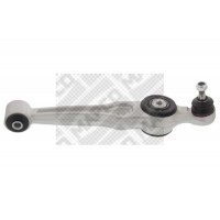 19985 MAPCO Ричаг незалежної підвіски колеса, подвеска колеса