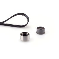 K015514XS GATES Комплект ременя ГРМ