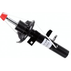 318 720 SACHS Амортизатор