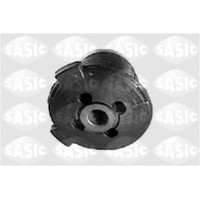 4001525 SASIC Втулка, балка моста