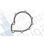 PA10004 BUGATTI Водяний насос охолодження двигуна