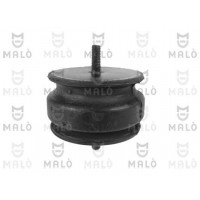 23126 AKRON-MALÒ Підвіска двигун