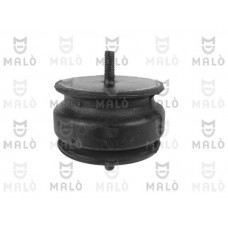 23126 AKRON-MALÒ Підвіска двигун