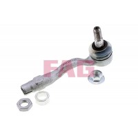 840 1371 10 FAG Наконечник поперечної кермової тяги