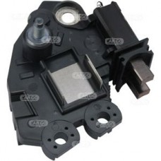 238340 HC-Cargo Регулятор генератора