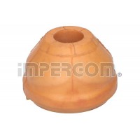 38814 ORIGINAL IMPERIUM Буфер амортизація
