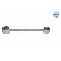 216 060 0041 MEYLE Тяга стійка стабілізатор