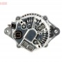 DAN1357 DENSO Генератор