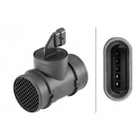 8ET 358 095-341 HELLA Розхідомір повітря