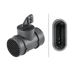 8ET 358 095-341 HELLA Розхідомір повітря