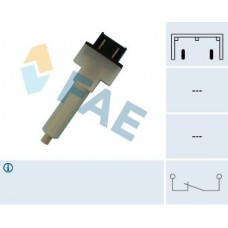 24280 FAE Вимикач ліхтаря сигналу гальмування