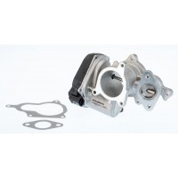 710931D BorgWarner (Wahler) Клапан повернення ОГ