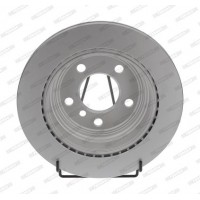 DDF2313C FERODO Гальмівний диск