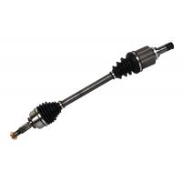 98914 ASAM Привідний вал