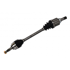 98914 ASAM Привідний вал