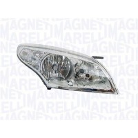 711307023109 MAGNETI MARELLI Основна фара