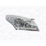 711307023109 MAGNETI MARELLI Основна фара