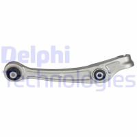 TC2709 DELPHI Ричаг незалежної підвіски колеса, подвеска колеса