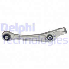 TC2709 DELPHI Ричаг незалежної підвіски колеса, подвеска колеса