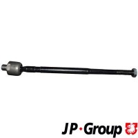 3344500100 JP GROUP Осьовий шарнір рульова тяга