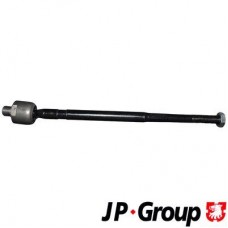 3344500100 JP GROUP Осьовий шарнір рульова тяга