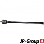 3344500100 JP GROUP Осьовий шарнір рульова тяга