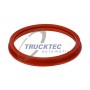 07.42.098 TRUCKTEC AUTOMOTIVE Прокладка датчик рівня палива