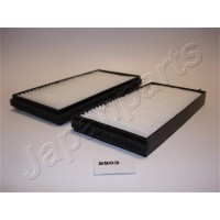 FAA-SS03 JAPANPARTS Фільтр повітря у внутрішньому просторі