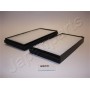 FAA-SS03 JAPANPARTS Фільтр повітря у внутрішньому просторі