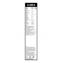 3 397 007 295 BOSCH Щітка склоочисника