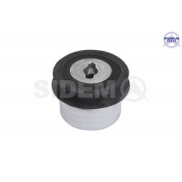 809705 SIDEM Підвіска важіль незалежної підвіски колеса