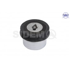 809705 SIDEM Підвіска важіль незалежної підвіски колеса