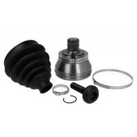 607-551 CIFAM Шарнирный комплект, Привідний вал