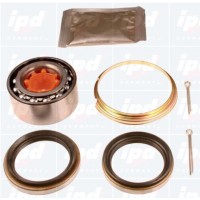 30-1815 IPD Комплект підшипника ступиці колеса