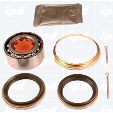 30-1815 IPD Комплект підшипника ступиці колеса